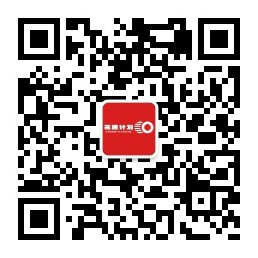 gzh